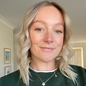 Meet your Posher, Ruby